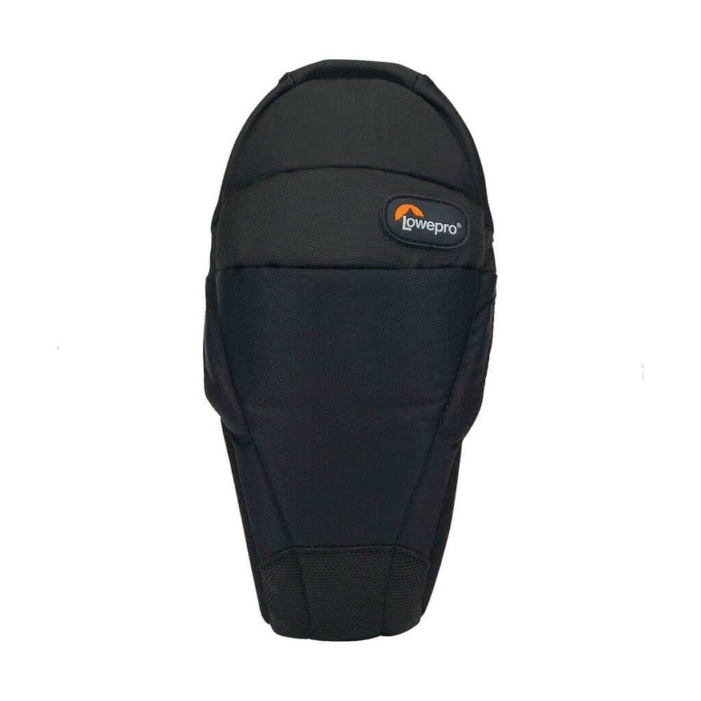Lowepro S & F Quick Flex Pouch 55 Lowepro S & F Quick Flex Pouch 55