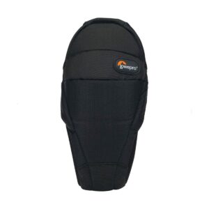 Lowepro S & F Quick Flex Pouch 55 Lowepro S & F Quick Flex Pouch 55
