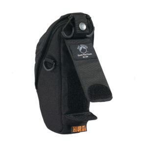 Lowepro S & F Quick Flex Pouch 55 Lowepro S & F Quick Flex Pouch 55