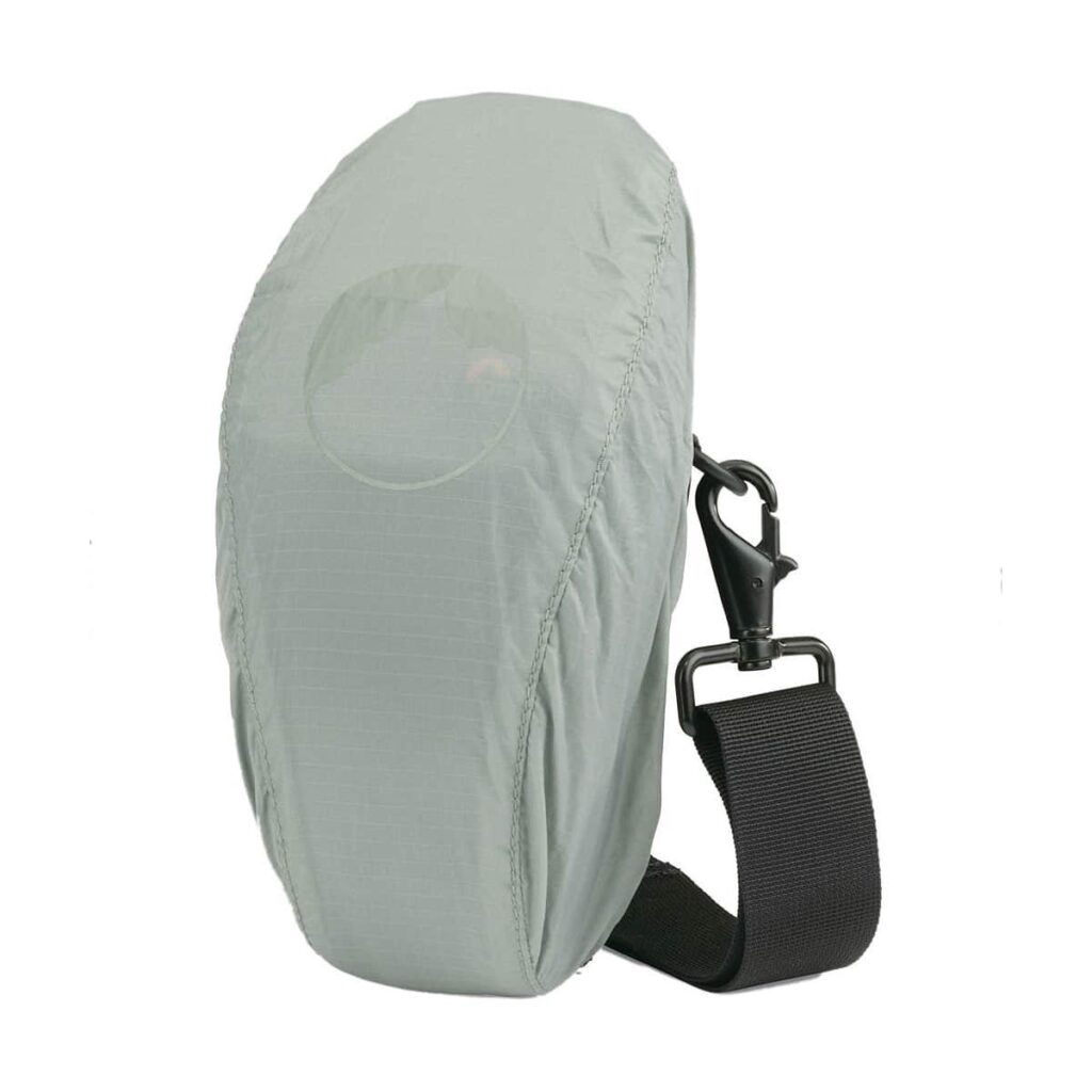 Lowepro S & F Quick Flex Pouch 55 Lowepro S & F Quick Flex Pouch 55
