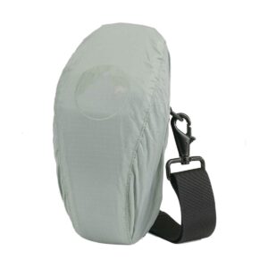 Lowepro S & F Quick Flex Pouch 55 Lowepro S & F Quick Flex Pouch 55