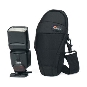 Lowepro S & F Quick Flex Pouch 55 Lowepro S & F Quick Flex Pouch 55