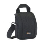 Lowepro S & F Slim Lens Pouch 55