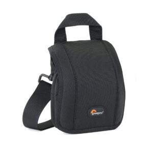 Lowepro S & F Slim Lens Pouch 55 Lowepro S & F Slim Lens Pouch 55