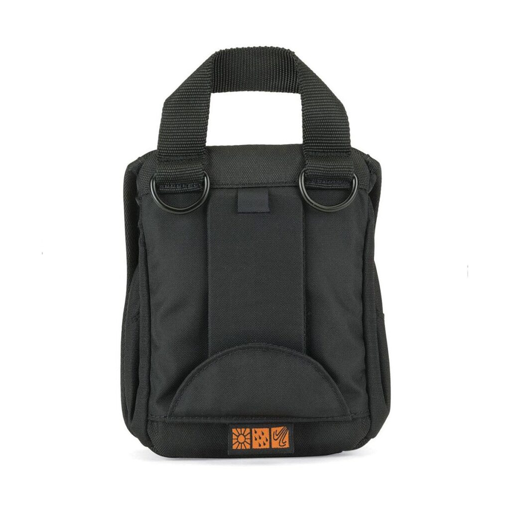 Lowepro S & F Slim Lens Pouch 55 Lowepro S & F Slim Lens Pouch 55