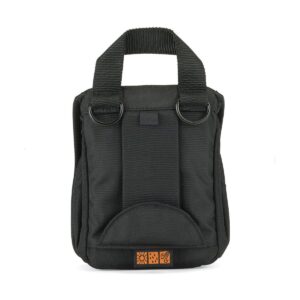 Lowepro S & F Slim Lens Pouch 55 Lowepro S & F Slim Lens Pouch 55
