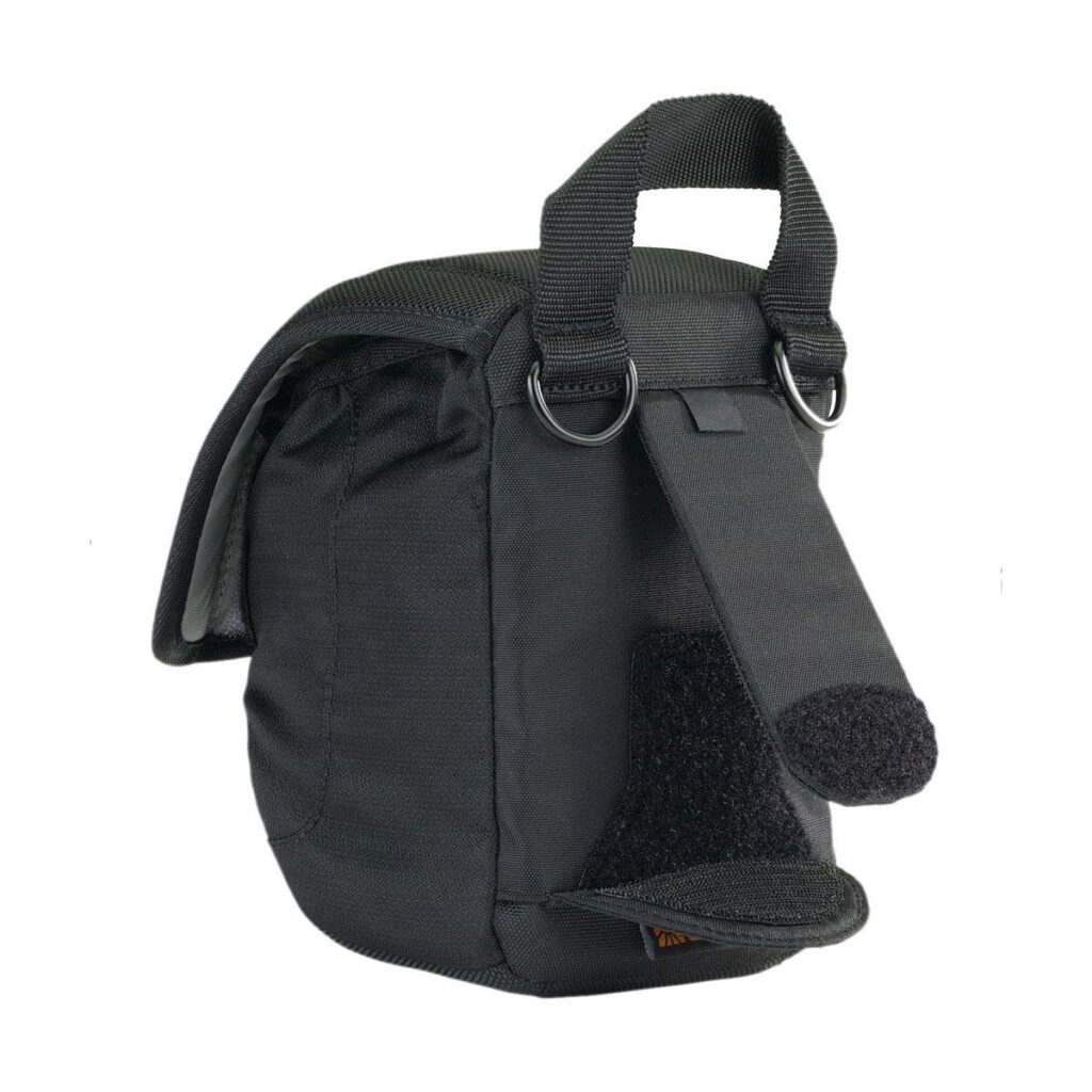 Lowepro S & F Slim Lens Pouch 55 Lowepro S & F Slim Lens Pouch 55