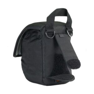 Lowepro S & F Slim Lens Pouch 55 Lowepro S & F Slim Lens Pouch 55