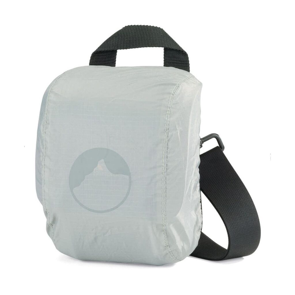 Lowepro S & F Slim Lens Pouch 55 Lowepro S & F Slim Lens Pouch 55