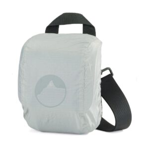 Lowepro S & F Slim Lens Pouch 55 Lowepro S & F Slim Lens Pouch 55