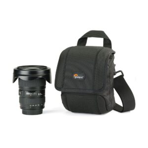 Lowepro S & F Slim Lens Pouch 55 Lowepro S & F Slim Lens Pouch 55