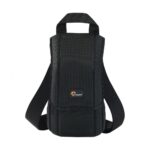 Lowepro S & F Slim Lens Pouch 75