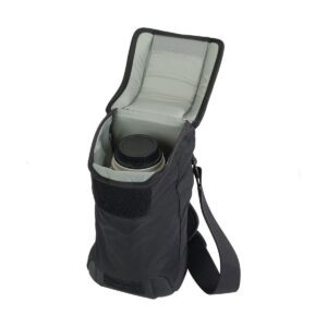 Lowepro S & F Slim Lens Pouch 75 Lowepro S & F Slim Lens Pouch 75