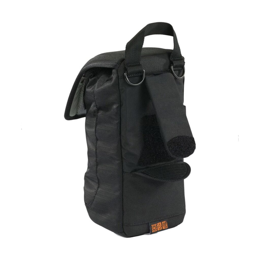 Lowepro S & F Slim Lens Pouch 75 Lowepro S & F Slim Lens Pouch 75