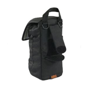 Lowepro S & F Slim Lens Pouch 75 Lowepro S & F Slim Lens Pouch 75