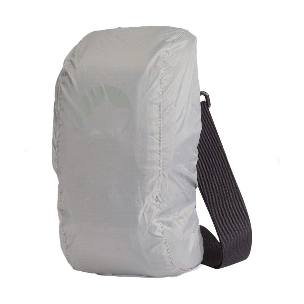 Lowepro S & F Slim Lens Pouch 75 Lowepro S & F Slim Lens Pouch 75