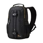 Slingshot Edge 150 AW