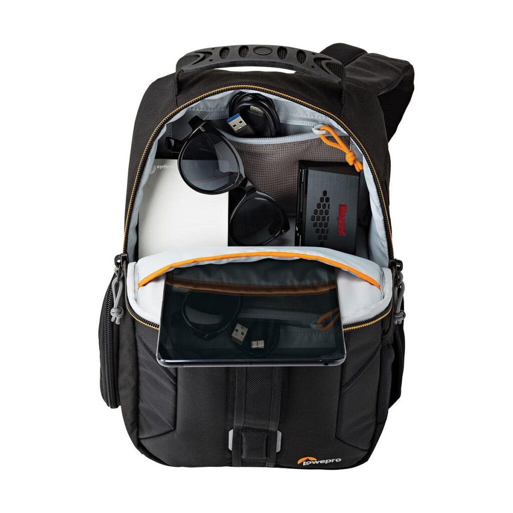 Slingshot Edge 150 AW Slingshot Edge 150 AW