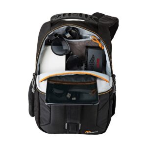 Slingshot Edge 150 AW Slingshot Edge 150 AW