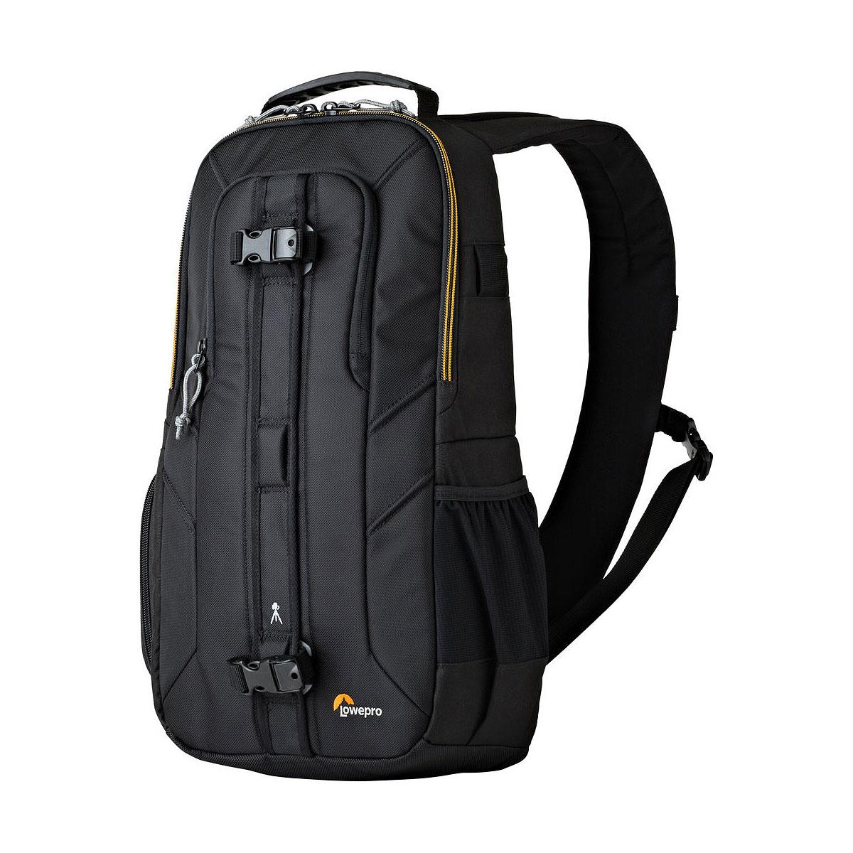 Slingshot Edge 250 AW -sling-kamerareppu