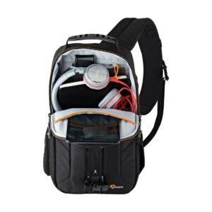 Slingshot Edge 250 AW Slingshot Edge 250 AW