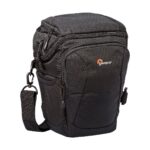 Lowepro Toploader Pro 70 AW II