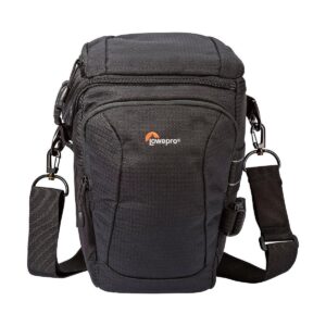 Lowepro Toploader Pro 70 AW II Lowepro Toploader Pro 70 AW II