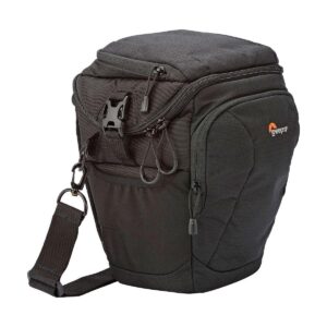 Lowepro Toploader Pro 70 AW II Lowepro Toploader Pro 70 AW II