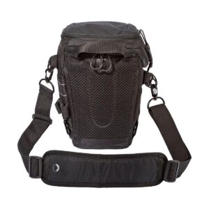 Lowepro Toploader Pro 70 AW II Lowepro Toploader Pro 70 AW II