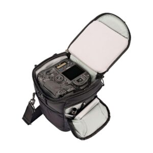Lowepro Toploader Pro 70 AW II Lowepro Toploader Pro 70 AW II