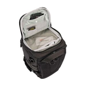 Lowepro Toploader Pro 70 AW II Lowepro Toploader Pro 70 AW II