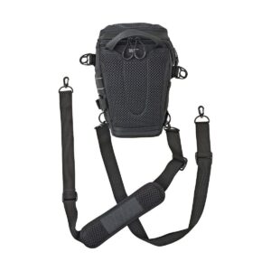 Lowepro Toploader Pro 70 AW II Lowepro Toploader Pro 70 AW II