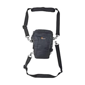 Lowepro Toploader Pro 70 AW II Lowepro Toploader Pro 70 AW II