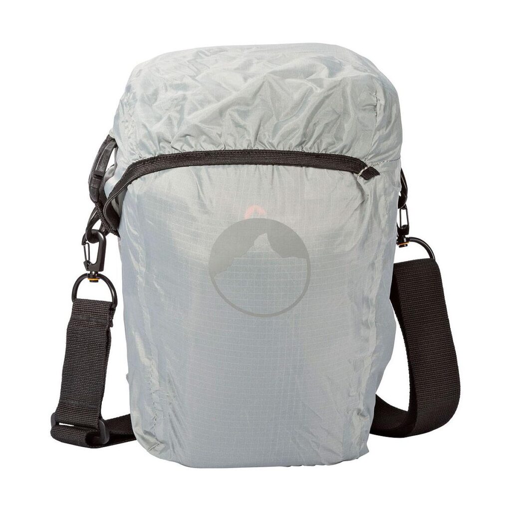Lowepro Toploader Pro 70 AW II Lowepro Toploader Pro 70 AW II