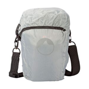 Lowepro Toploader Pro 70 AW II Lowepro Toploader Pro 70 AW II
