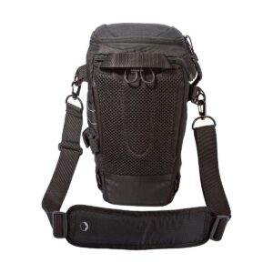 Lowepro Toploader Pro 75 AW II Lowepro Toploader Pro 75 AW II
