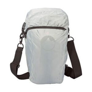 Lowepro Toploader Pro 75 AW II Lowepro Toploader Pro 75 AW II
