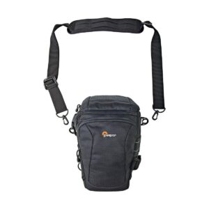 Lowepro Toploader Pro 75 AW II Lowepro Toploader Pro 75 AW II