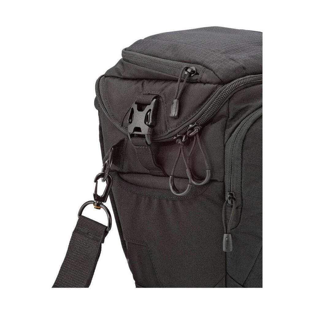 Lowepro Toploader Pro 75 AW II Lowepro Toploader Pro 75 AW II