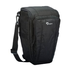 Lowepro Toploader Zoom 55 AW II Lowepro Toploader Zoom 55 AW II