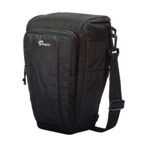 Lowepro Toploader Zoom 55 AW II