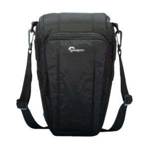 Lowepro Toploader Zoom 55 AW II