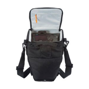 Lowepro Toploader Zoom 55 AW II