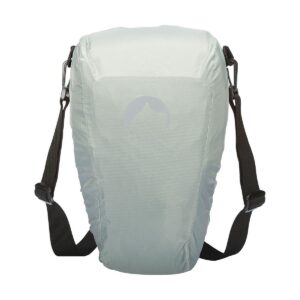 Lowepro Toploader Zoom 55 AW II