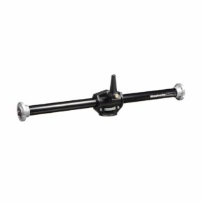 Manfrotto Support Arm 2 x 3/8 131DB Manfrotto Support Arm 2 x 3/8 131DB