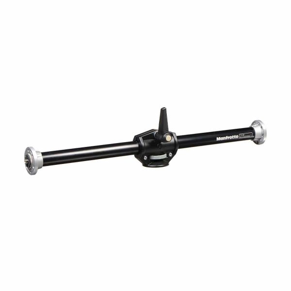 Manfrotto Support Arm 2 x 3/8 131DB