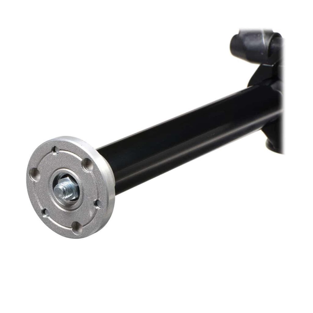 Manfrotto Support Arm 2 x 3/8 131DB Manfrotto Support Arm 2 x 3/8 131DB