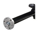 Manfrotto Support Arm 2 x 3/8 131DB