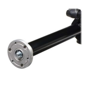 Manfrotto Support Arm 2 x 3/8 131DB Manfrotto Support Arm 2 x 3/8 131DB
