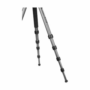 MANFROTTO MAMKELEB5CF Jalustakit Element Iso Hiilikuitu MANFROTTO MAMKELEB5CF Jalustakit Element Iso Hiilikuitu